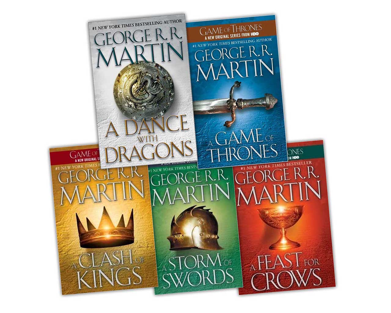 game-of-thrones-booka-game-of-thrones-book-set-gifts-gift-baskets-gift-ideas-maojdyn8.jpg