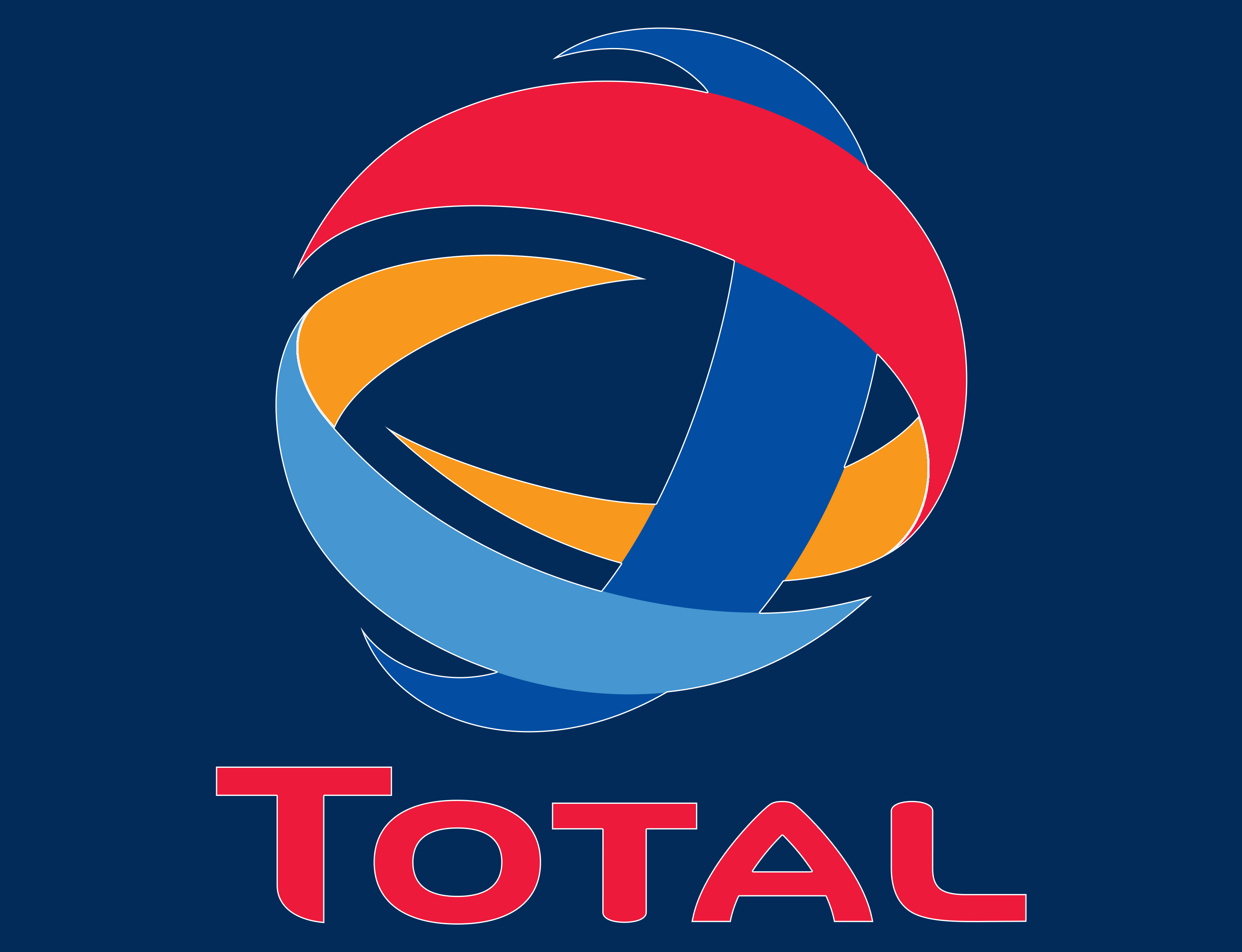 Total company. Тотал логотип. Total масло лого. Логотип Тоталь. Totta.