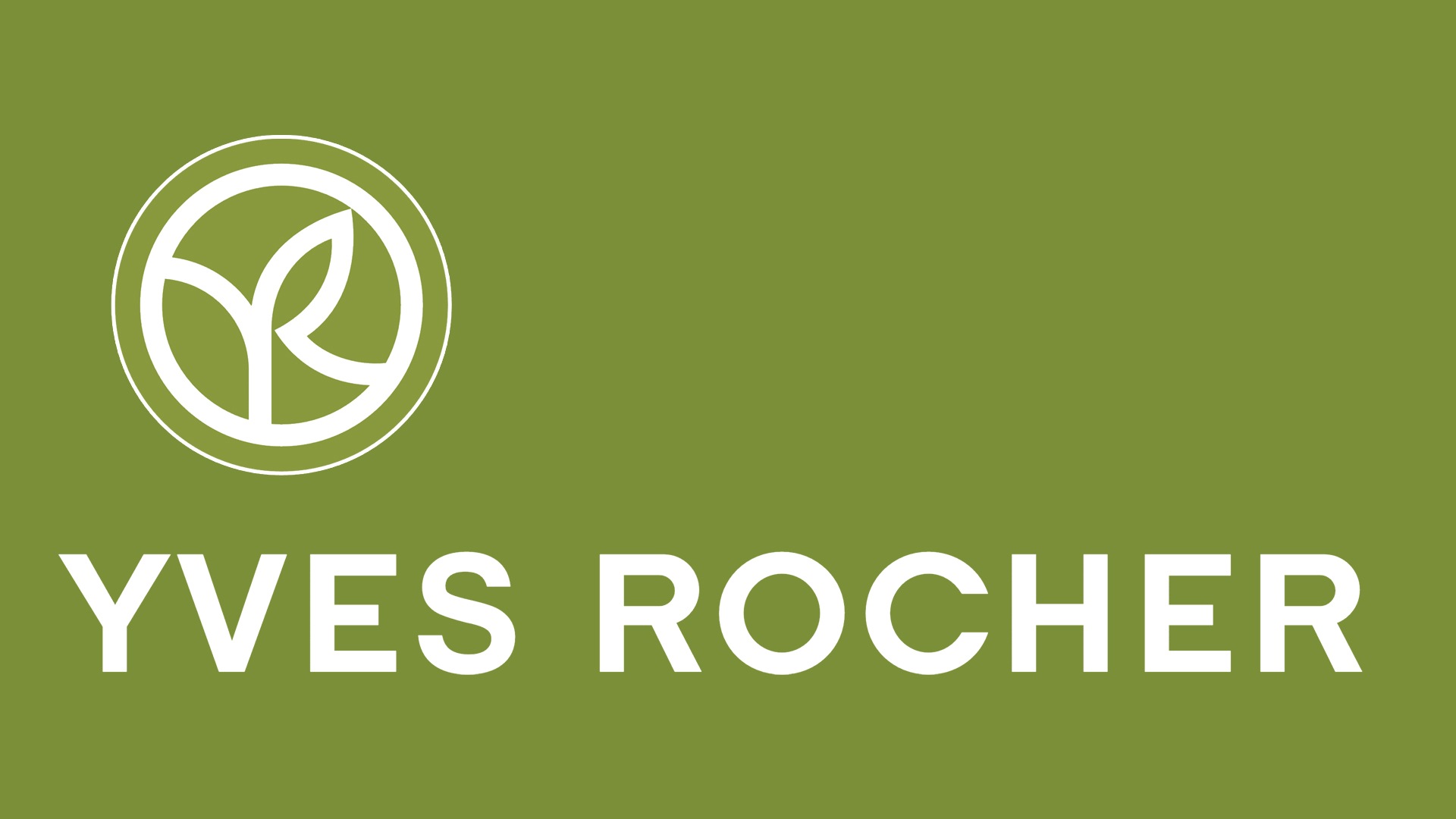 Ив роше саратов. Yves Rocher логотип. Ив Роше логотип на прозрачном фоне. Yves Rocher иконки. Ив Роше старый логотип.