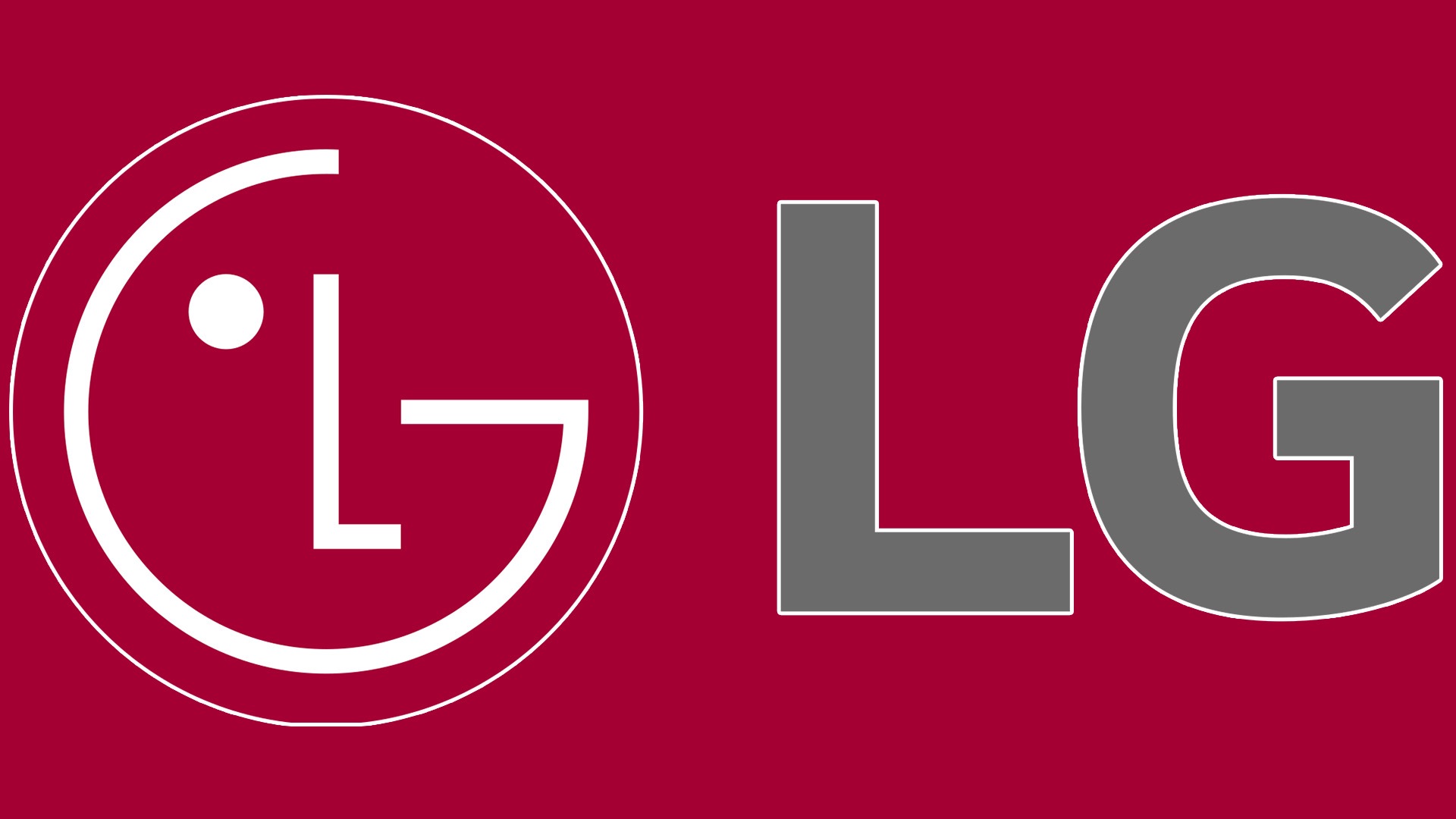 Lg products