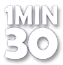 1min30