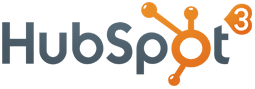 Hubspot annonce le lancement de Hubspot 3