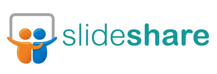 slideshare-logo