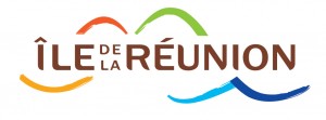 Logo_IRT_fr