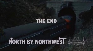 train_tunnel