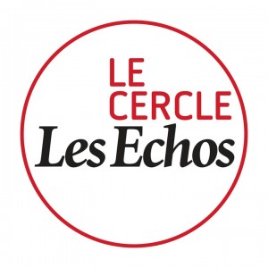 Le Cercle Les Echos - L’émergence du marketing 3.0 au Mondial de l’Automobile