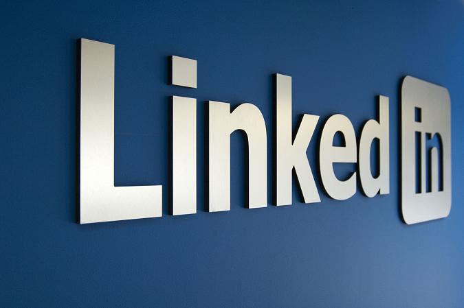 LinkedIn lance le Content Marketing Score