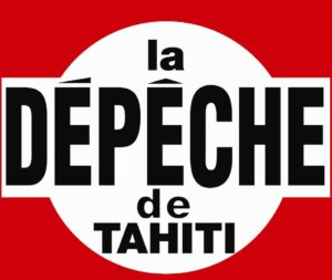 LA-DÉPECHE-DE-TAHITI-CMJN