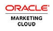 Oracle Marketing Cloud choisit 1min30 pour cibler le secteur B2B français