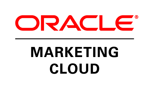 ORACLE Marketing Cloud