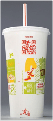 McDonalds_qr_code
