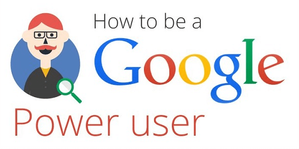 Comment utiliser Google de façon efficace ?