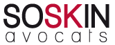 logo Soskin avocats