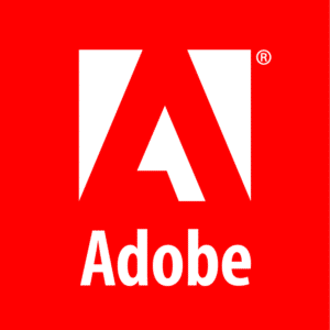 adobe-typographie