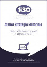 propal_stratégie_editoriale-168x237