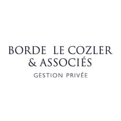 Le cabinet Borde Le Cozler & Associés fait appel à 1min30 pour une refonte de son site Internet