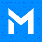 logo-mobile-roadie