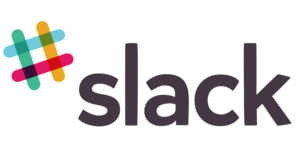 Slack : le nouvel outil de communication interne