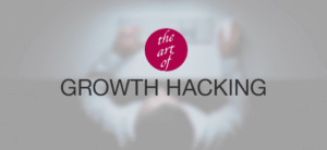 Le Growth Hacking : le marketing de demain ?