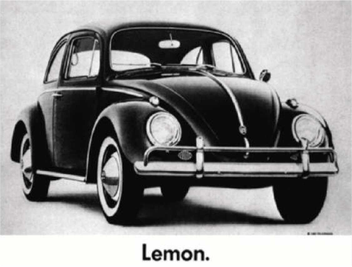 lemon-Volkswagen-consommation