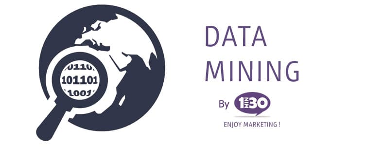 La définition du Data Mining
