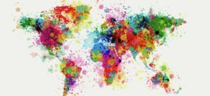 Conquérir l’international : quelques conseils pour un développement global