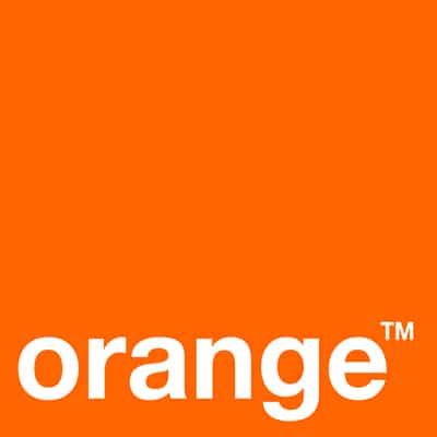 L'atelier Inbound pour Orange
