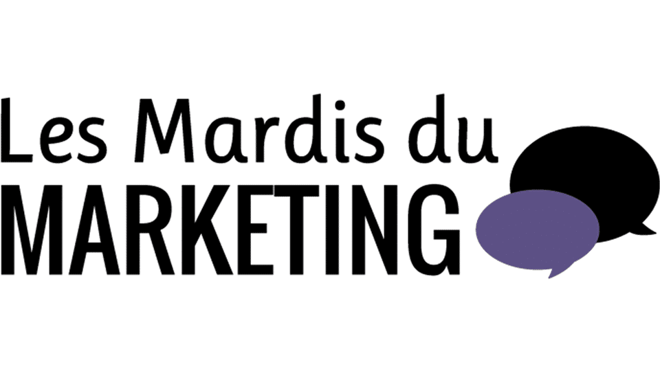 Les-Mardis-du-Marketing