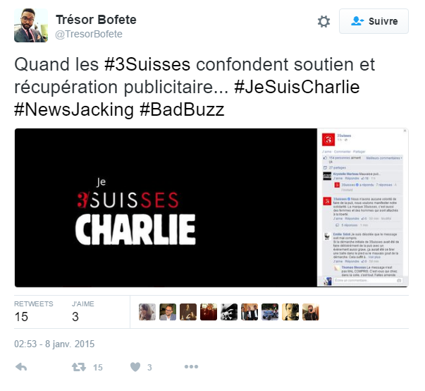 2016-11-24-17_30_44-tresor-bofete-sur-twitter-_-_quand-les-3suisses-confondent-soutien-et-recuperat