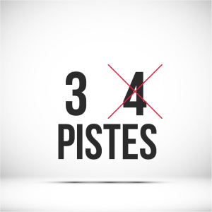 11_3pistes-logo