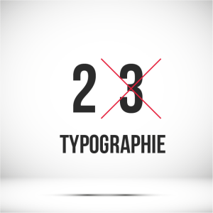 7_2typo-logo