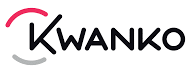 Kwanko logo