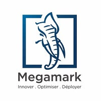 Megamark a affecté le budget d'un salon à l'Inbound Marketing