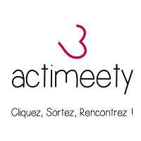 Actimeety travaille avec 1min30 pour ses relations influenceurs !