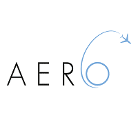 Création d'une chaîne Youtube pour Aero6