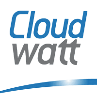 1min30 réalise l'emailing B2B de Cloudwatt