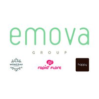 EMOVA Group adopte une stratégie de communication innovante avec 1min30