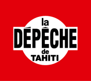 1min30 accompagne la Dépêche de Tahiti pour la rédaction et le montage de son dossier FINP (Fonds Google pour l'Innovation Numérique de la Presse)
