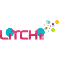 litchi logo