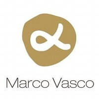 Définition de la ligne éditoriale de Marco et Vasco