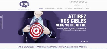  https://fondation-communication.over-blog.com/article-1min30-com-lance-l-inbound-marketing-en-france-104887103.html