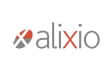 Alixio confie la création de ses supports de communication à 1min30