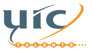 UIC-Talents