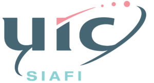 UIC-Siafi