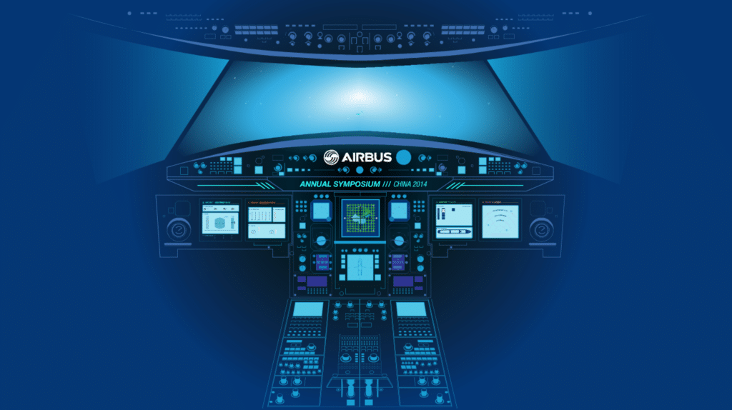 Airbus-A380-cockpit