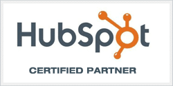 Certified_Hubspot_Partner_Badge