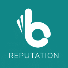 logo b reputation