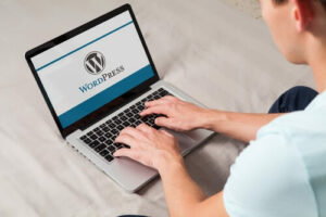 WordPress : créer un site from scratch ou à partir d’un template ?