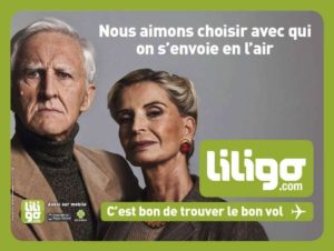 liligo-campagne-seniors