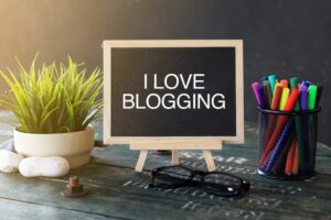 9 conseils pour améliorer votre relation blogueur